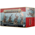 Ogor Mawtribes: Mournfang Pack