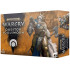 Warcry: Questor Soulsworn Warband