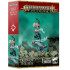 Idoneth Deepkin: Ikon Of The Sea