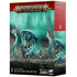 Idoneth Deepkin: Manifestations