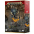 Orruk Warclans: Bossrokk Tower