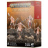 Spearhead: Sons Of Behemat