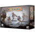 Necromunda: Cawdor Ridge Walkers