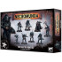 Necromunda: Van Saar Tek-Hunters