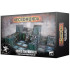 Necromunda: Ruined Zone Mortalis