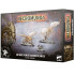 Necromunda: Nomads Ashwing Helamites