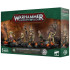 Warhammer Underworlds: Grandfather's Gardeners
