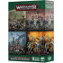 Warhammer Underworlds: Heroes And Hunters