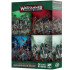 Warhammer Underworlds: Revenants Of The Realms