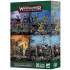 Warhammer Underworlds: Brutes And Bandits