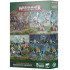 Warhammer Underworlds: Seekers In Shadow