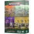 Warhammer Underworlds: Reavers Of Ruin