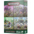 Warhammer Underworlds: Gitz And Goliaths
