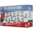 The Doom Lords - Chaos Chosen Blood Bowl Team