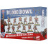 Blood Bowl: Bretonnian Team