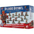 Blood Bowl: Chaos Dwarf Team
