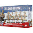 Blood Bowl: Tomb Kings Team