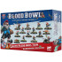 Blood Bowl: Gnome Team