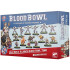 Blood Bowl: Old World Alliance Team