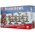 Blood Bowl: Underworld Denizens Team