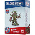 Blood Bowl: Gnome Treeman