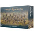 Middle-Earth: Hill Tribesmen