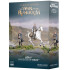 Middle Earth: Héra Daughter Of Helm