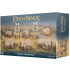 Middle-Earth: Rohan Stronghold
