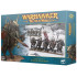 Warriors Of Chaos: Chaos Knights