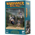 Empire Of Man: Commanders Of The Empire
