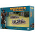 Empire Of Man: Archers