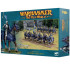 Empire Of Man: Empire Knights