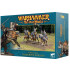 Empire Of Man: Demigryph Knights