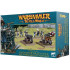 Helblaster Volleygun/Helstorm Battery