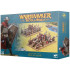 Kingdom Of Bretonnia: Men-At-Arms