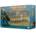 Wood Elf Realms: Glade Guard