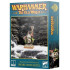 Dwarfen Mountain Holds: Dwarf Runesmith