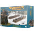 Dwarfen Mountain Holds: Dwarf Quarrellers