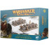 Dwarf Mountain Holds: Dwarf Ironbreakers
