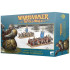 Dwarfen Mountain Holds: Dwarf Hammerers