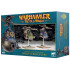 Dwarfen Mountain Holds: Gyrocopters & Gyrobombers