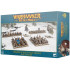 Battalion: Dwarfen Mountain Holds