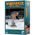 Dwarfen Mountain Holds: Slayer Of Legend
