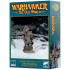 Dwarfen Holds: Dwarf King With Oathstone