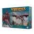 High Elf Realms: Lord On Dragon