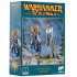 High Elf Realms: High Elf Lords