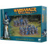 High Elf Realms: Swordmasters Of Hoeth
