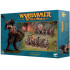 Beastmen Brayherds: Gor Herd