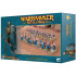 Tomb Kings Of Khemri: Skeleton Warriors