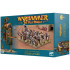 Tomb Kings Of Khemri: Tomb Guard